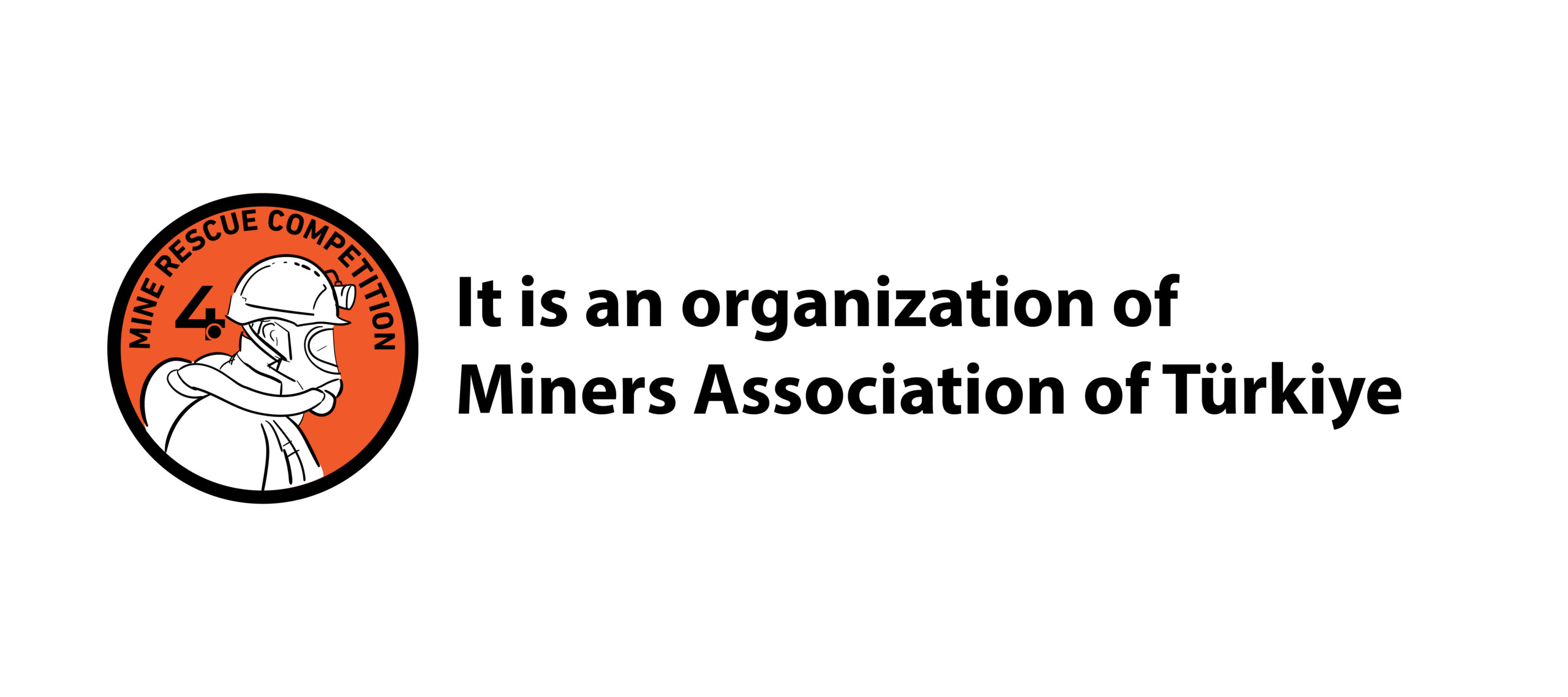 logo-eng