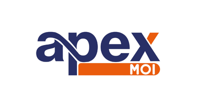 apex