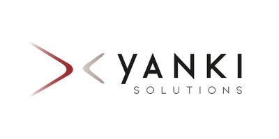 yanki