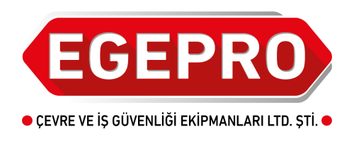 EGEPRO LOGO