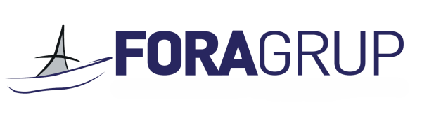 FORA GRUP
