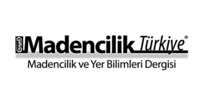 Teknima-Progress-for-life.png