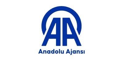 aa-logo.jpg
