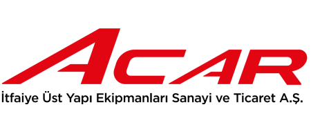 acar