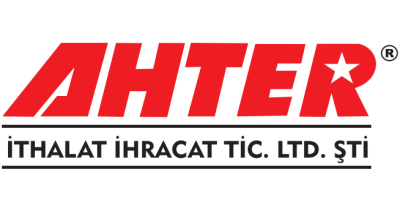 ahter