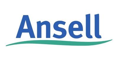 ansel-logo.jpg