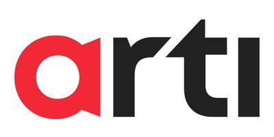 arti-logo.jpg