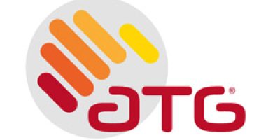 atg-logo.jpg