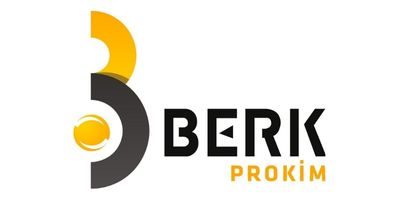 berk-prokimya.jpg
