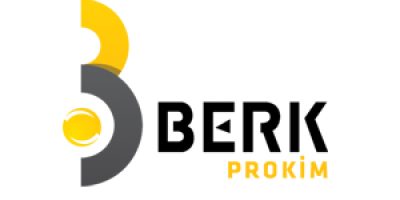 berk