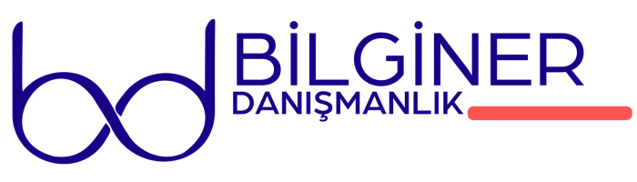 bilginer-logo