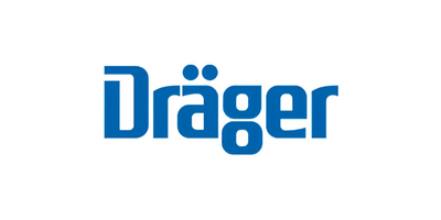 drager