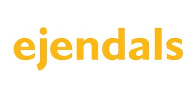 ejendals.jpg