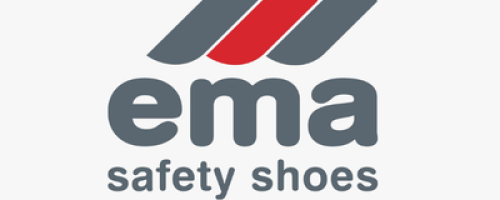 ema