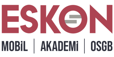eskon