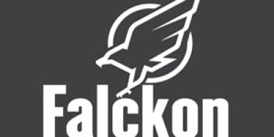 falckon