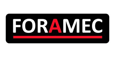 foramec.jpg