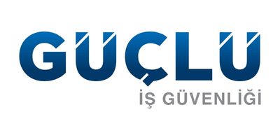 guclu.jpg