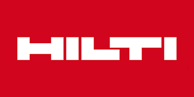 hilti