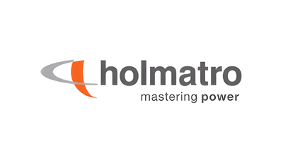 holmatro