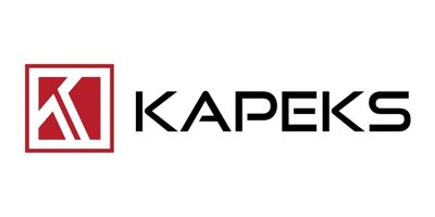 kapeks.jpg