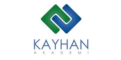 kayhan-akademi.jpg