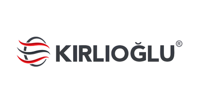 kırklıoglu