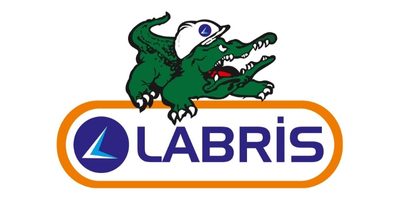 labris