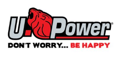 logo14