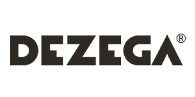 logo15.jpg