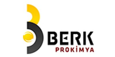 logo17
