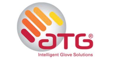 logo19