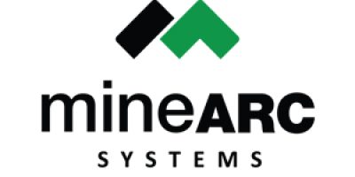 logo2