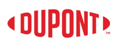 logo20-1