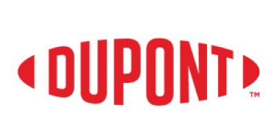 logo20-1