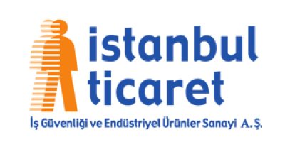 logo26