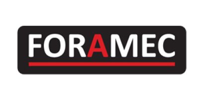 logo27