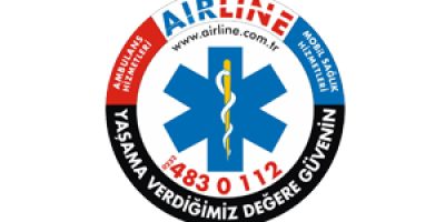 logo29