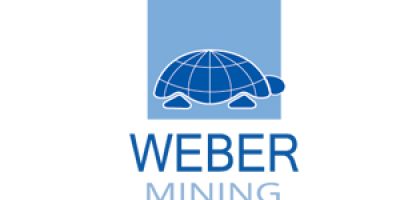 logo4
