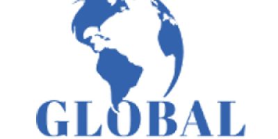logo6 (1)
