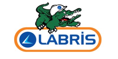 logo8
