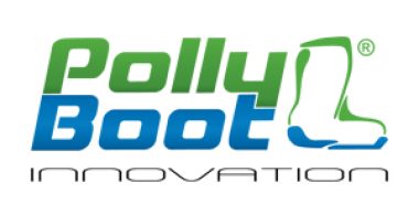 logo9