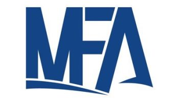 mfa