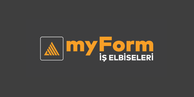 myform