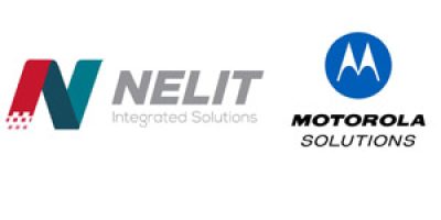 netil-moto
