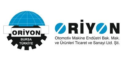 oriyon.jpg