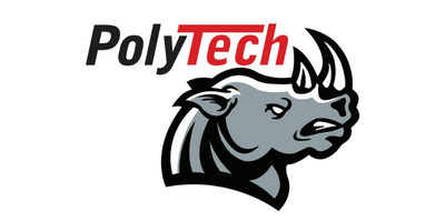 polytech