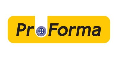 proforma