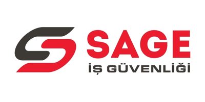 sage.jpg