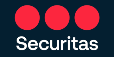 securitas